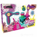 SLIME MAGIC MIXER