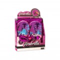 GIRABRILLA PARTY SET