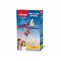 VILEDA ASSE DA STIRO SET