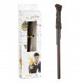 HARRY POTTER BACCHETTA  PENNA