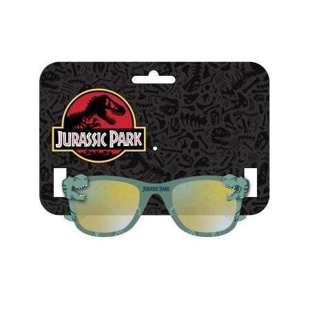 JURASSIC WORLD OCCHIALI DA SOLE