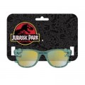 JURASSIC WORLD OCCHIALI DA SOLE
