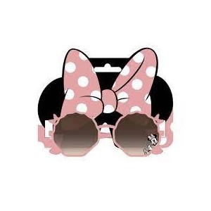 MINNIE OCCHIALI DA SOLE