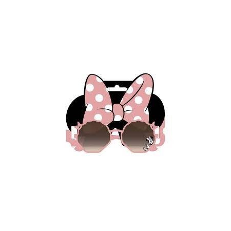 MINNIE OCCHIALI DA SOLE