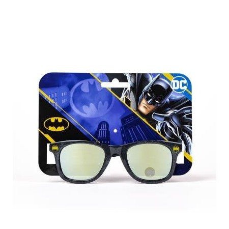 BATMAN OCCHIALI DA SOLE