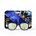 BATMAN OCCHIALI DA SOLE