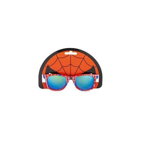 SPIDERMAN OCCHIALI DA SOLE