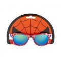 SPIDERMAN OCCHIALI DA SOLE