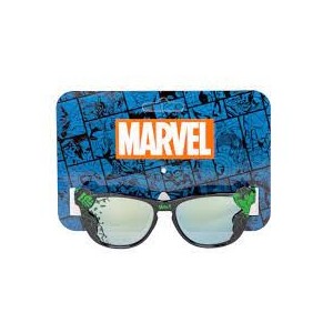 HULK OCCHIALI DA SOLE