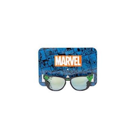 HULK OCCHIALI DA SOLE