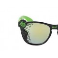 HULK OCCHIALI DA SOLE