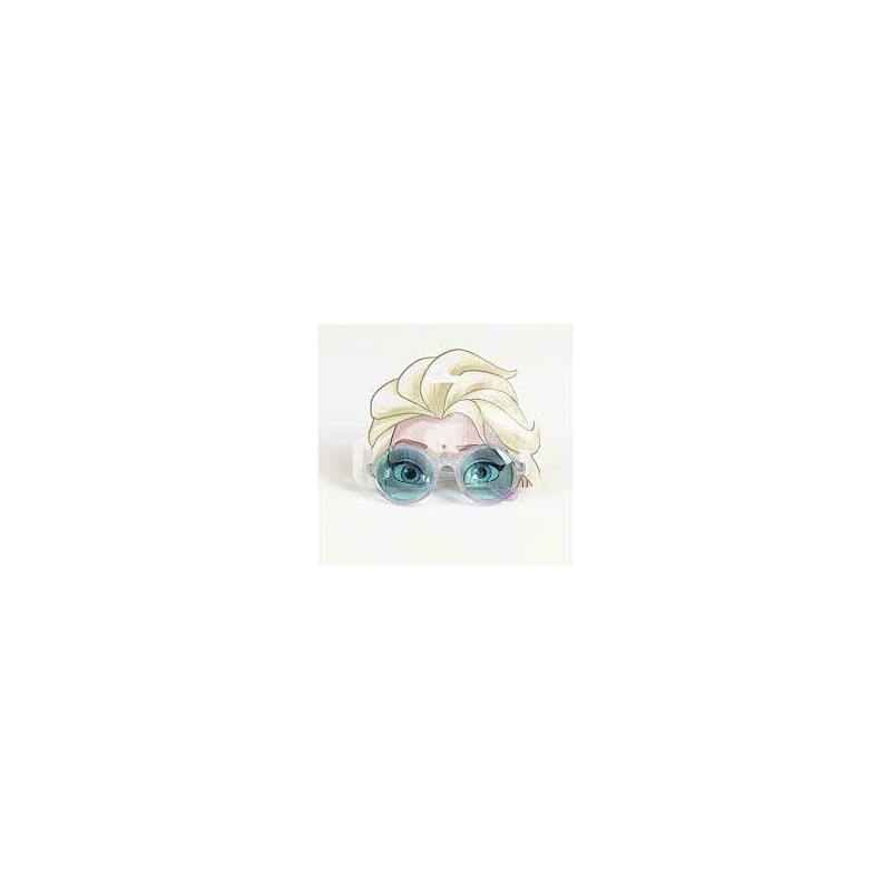 FROZEN OCCHIALI DA SOLE