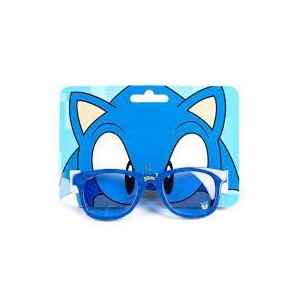 SONIC OCCHIALI DA SOLE
