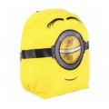 MINION ZAINO PELUCHE