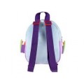 TOY STORY ZAINO BUZZ PELUCHE