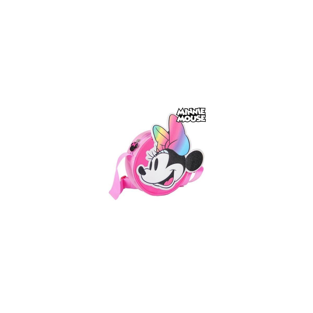 MINNIE BORSA TRACOLLA