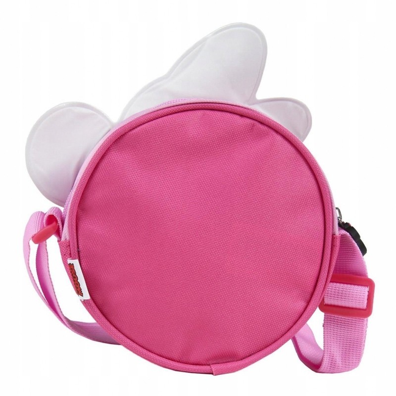 MINNIE BORSA TRACOLLA