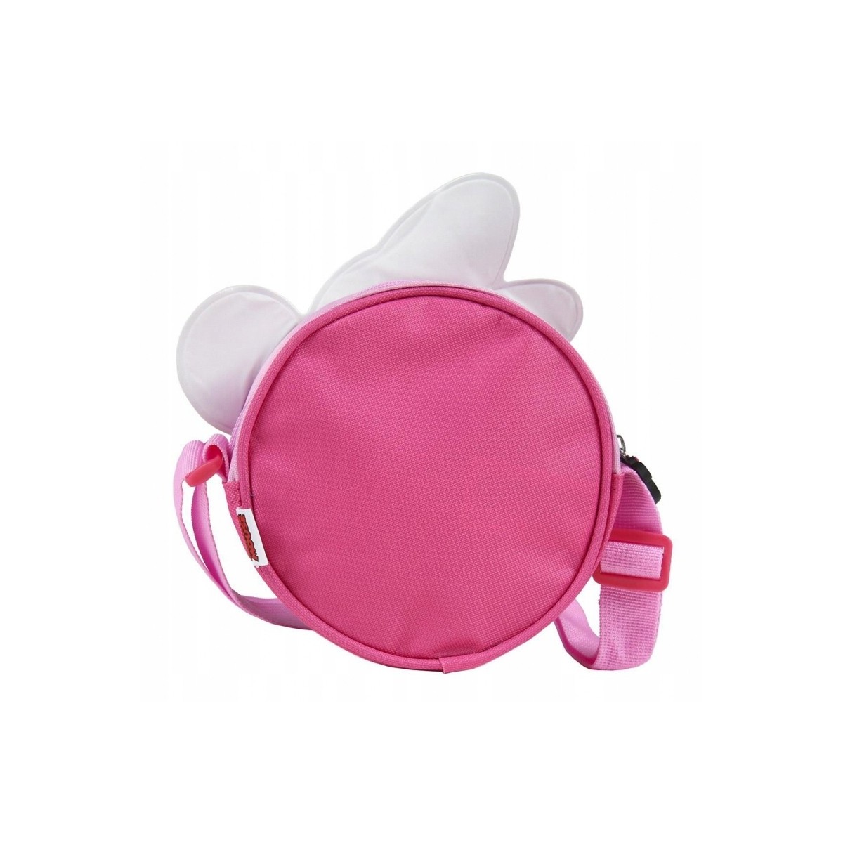MINNIE BORSA TRACOLLA