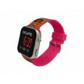 ENCANTO OROLOGIO LED