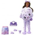 BARBIE CUTIE REVEAL