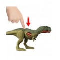 JURASSIC WORLD QUILMESAURUS