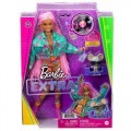 BARBIE EXTRA GNR27