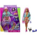 BARBIE EXTRA GNR27