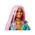 BARBIE EXTRA GNR27