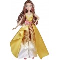 PRINCESS STYLE SERIES BELLE