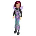 WINX FASHION DOLL TECNA
