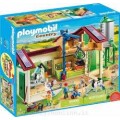 PLAYMOBIL COUNTRY 70132