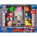 PAW PATROL RESCUE GIFT PACK