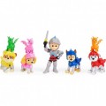 PAW PATROL RESCUE GIFT PACK