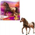 SPIRIT CAVALLO SINGOLO