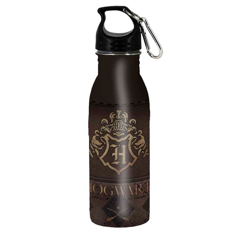 HARRY POTTER BORACCIA ALL.