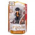 HARRY POTTER MAGICAL MINIS PERSONAGGI ASS.