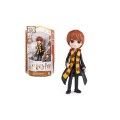 HARRY POTTER MAGICAL MINIS PERSONAGGI ASS.