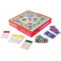 MONOPOLY POCKET GAME