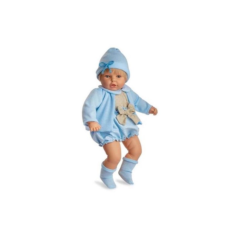 IL MIO PICCOLO  BABY