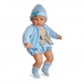 IL MIO PICCOLO  BABY
