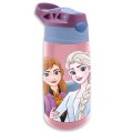 FROZEN BORRACCIA ACCIAO TERMICA