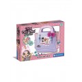 NA NA NA! SURPRISE JEWELLERY BAG