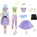 BARBIE EXTRA FASHIONISTAS 30 LOOK+