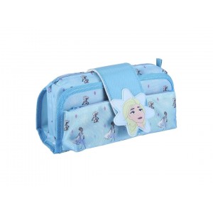 FROZEN ASTUCCIO MULTIFUNZIONE