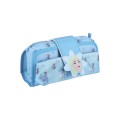FROZEN ASTUCCIO MULTIFUNZIONE