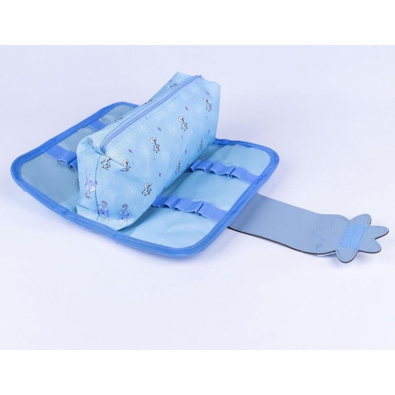 FROZEN ASTUCCIO MULTIFUNZIONE