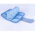 FROZEN ASTUCCIO MULTIFUNZIONE