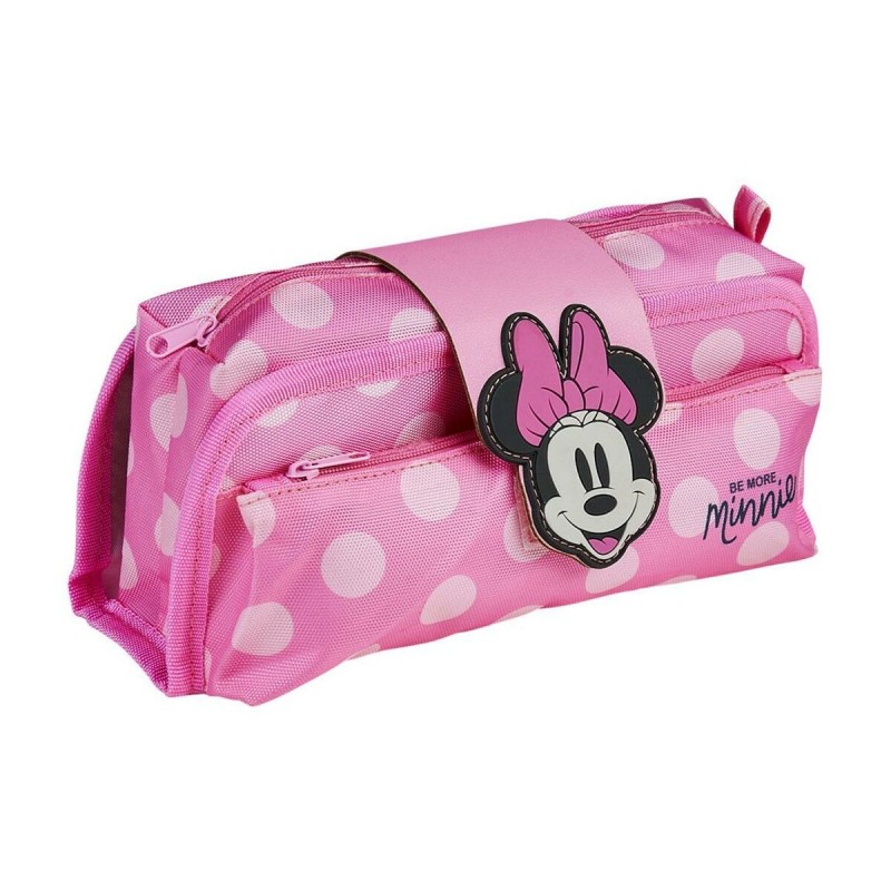 MINNIE ASTUCCIO MULTIFUNZIONE