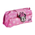 MINNIE ASTUCCIO MULTIFUNZIONE