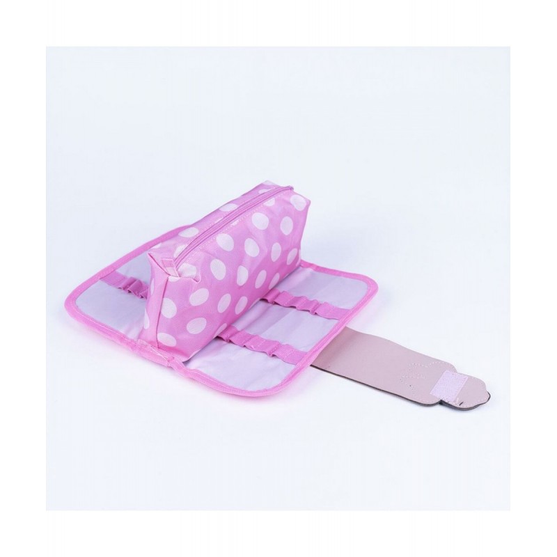 MINNIE ASTUCCIO MULTIFUNZIONE